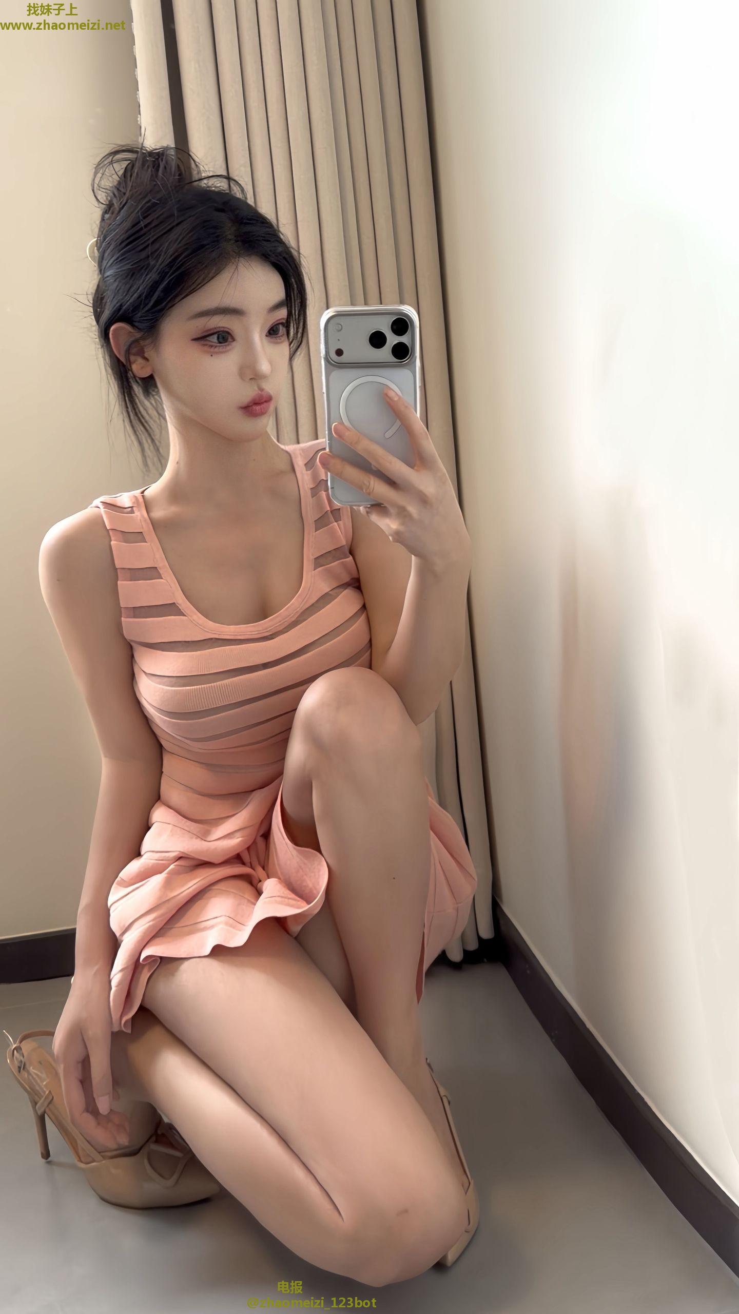 骚妹奶大b嫩搞她不亏