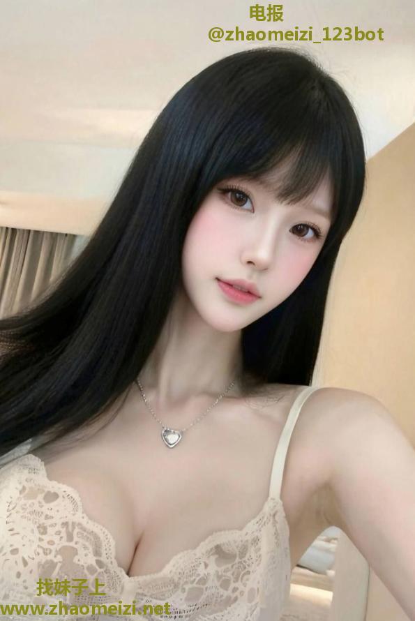 宜昌新来的极品御姐