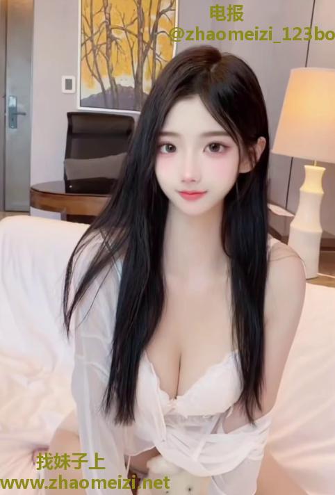 新人刚入行颜值非常不错