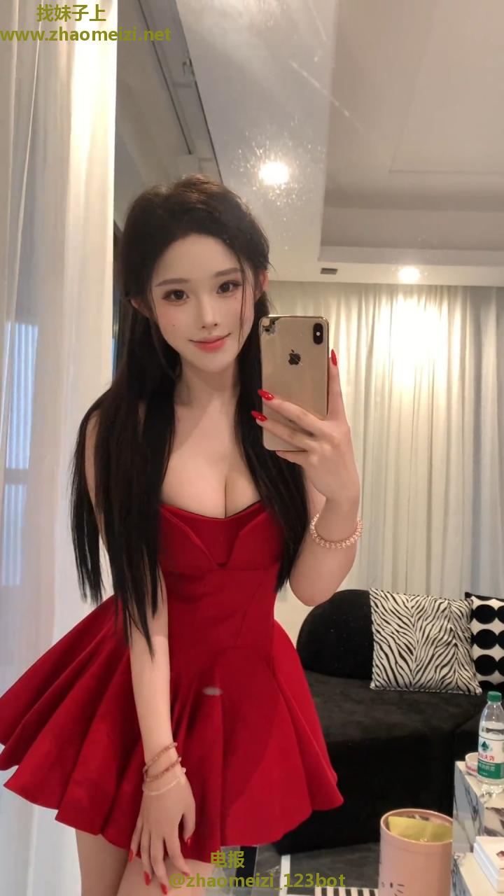 甜妹粉穴很有诱惑性