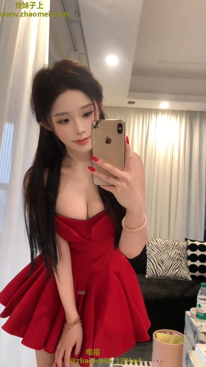 甜妹粉穴很有诱惑性