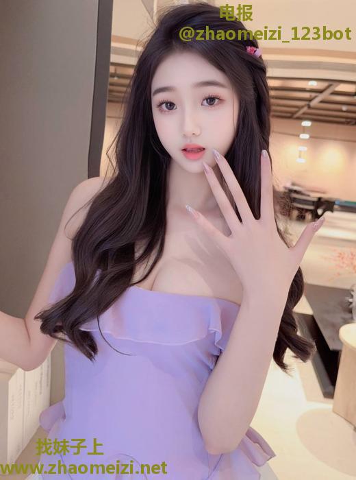 重庆颜值气质都过硬的靓妹