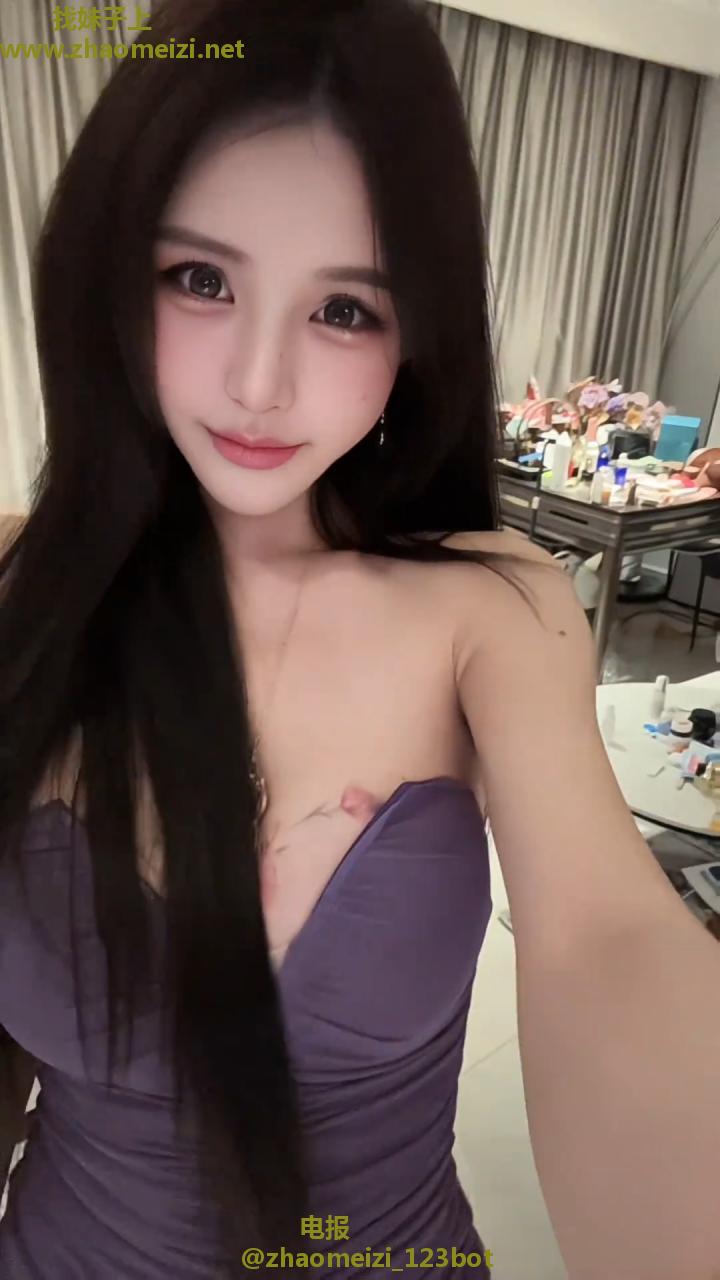 长得漂亮大奶大屁股