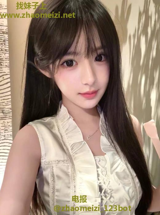 纯洁小妹全程高能各种爽