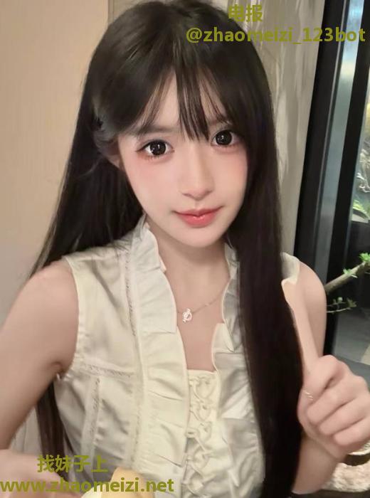 纯洁小妹全程高能各种爽