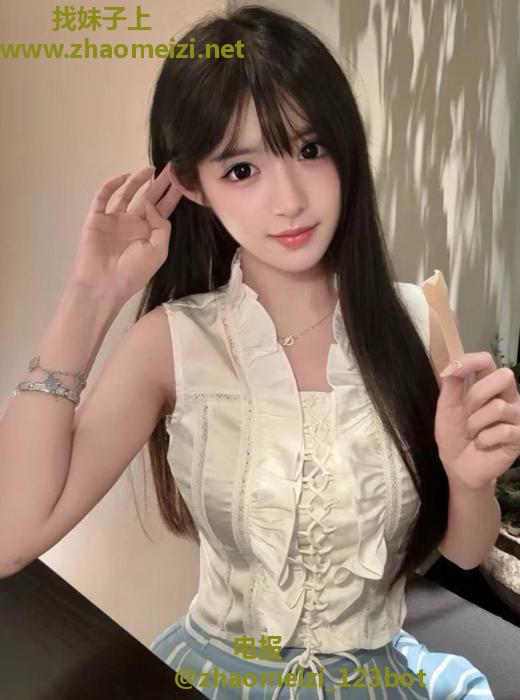 纯洁小妹全程高能各种爽