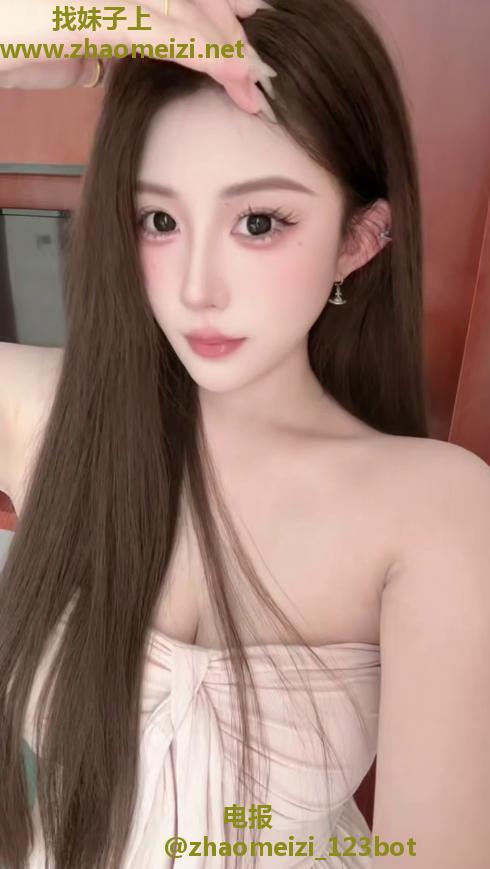 推荐一款私房菜颜值很高