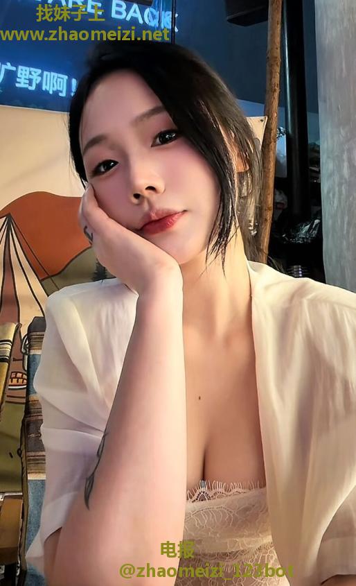娇美的身躯玩过都说好