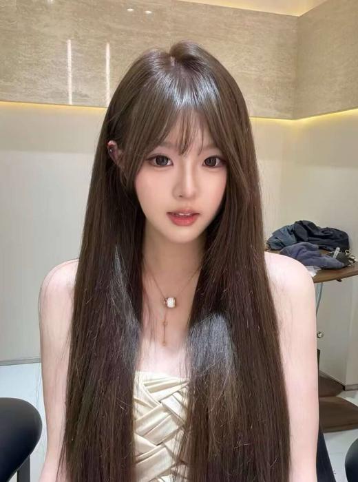 上海逼粉粉嫩嫩看的都受不了