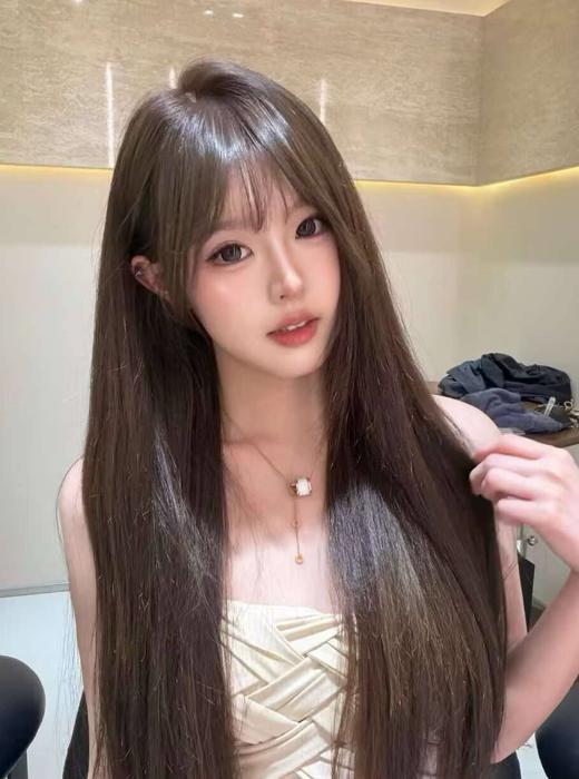 上海逼粉粉嫩嫩看的都受不了