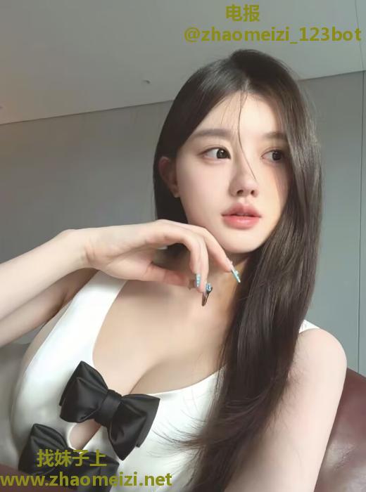 杭州口交很细心各种姿势随便玩