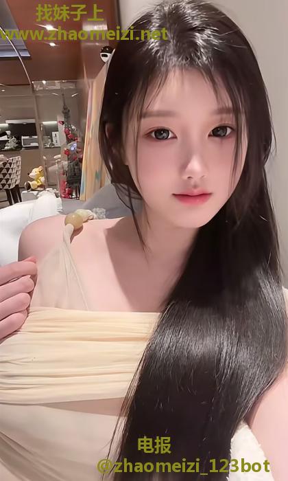 北京颜值很棒口活舔的我硬邦邦的