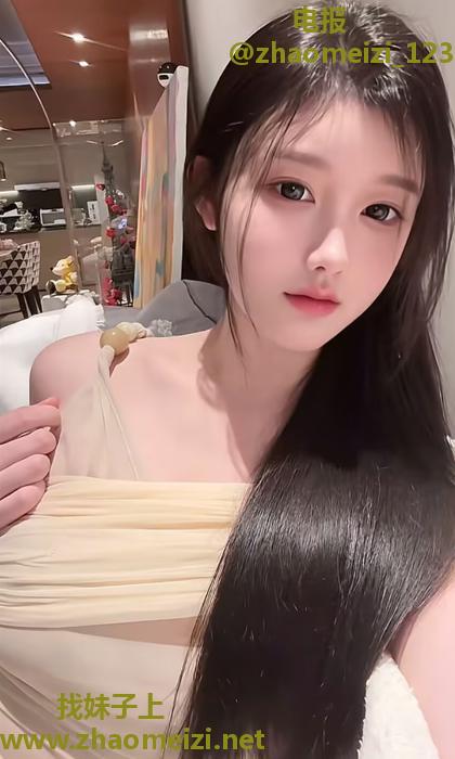 北京颜值很棒口活舔的我硬邦邦的