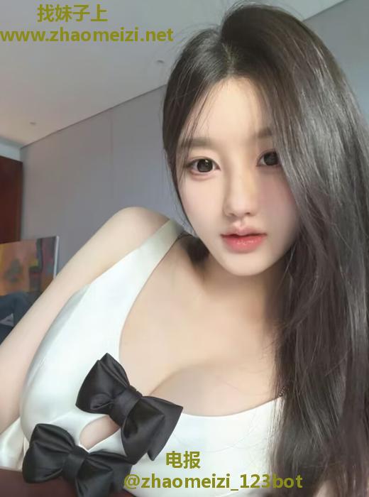 杭州口交很细心各种姿势随便玩