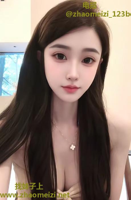 重庆符合我的审美尺度深得我心