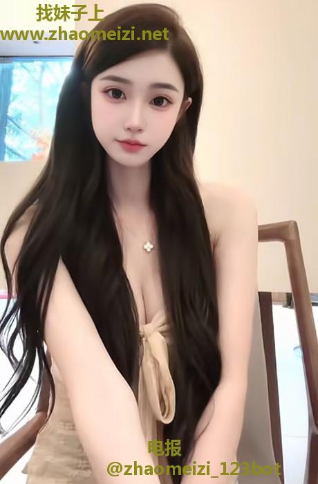 重庆符合我的审美尺度深得我心