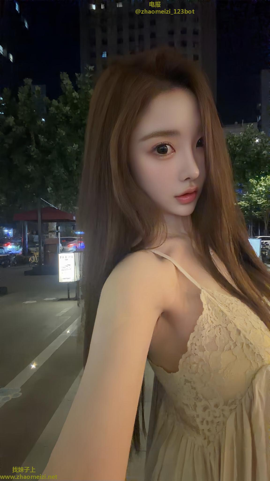 绍兴极品炮架气质型妹妹