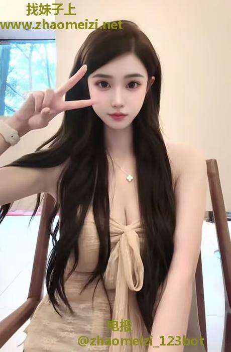 重庆符合我的审美尺度深得我心