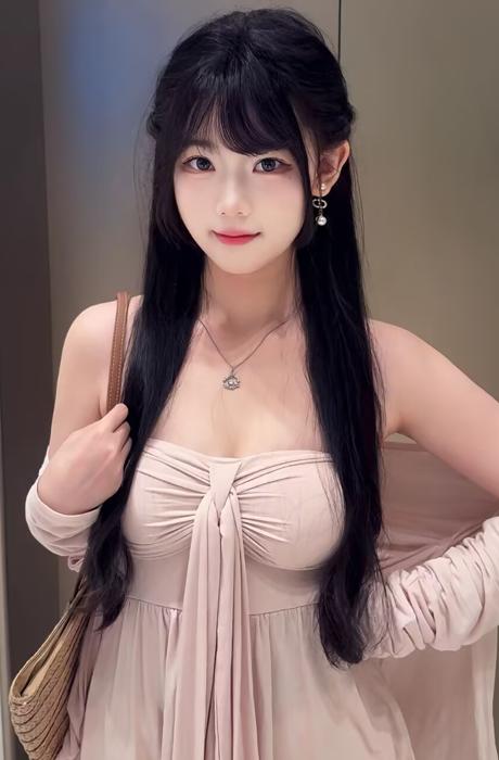 成都标准身材啪啪的时候真的很湿