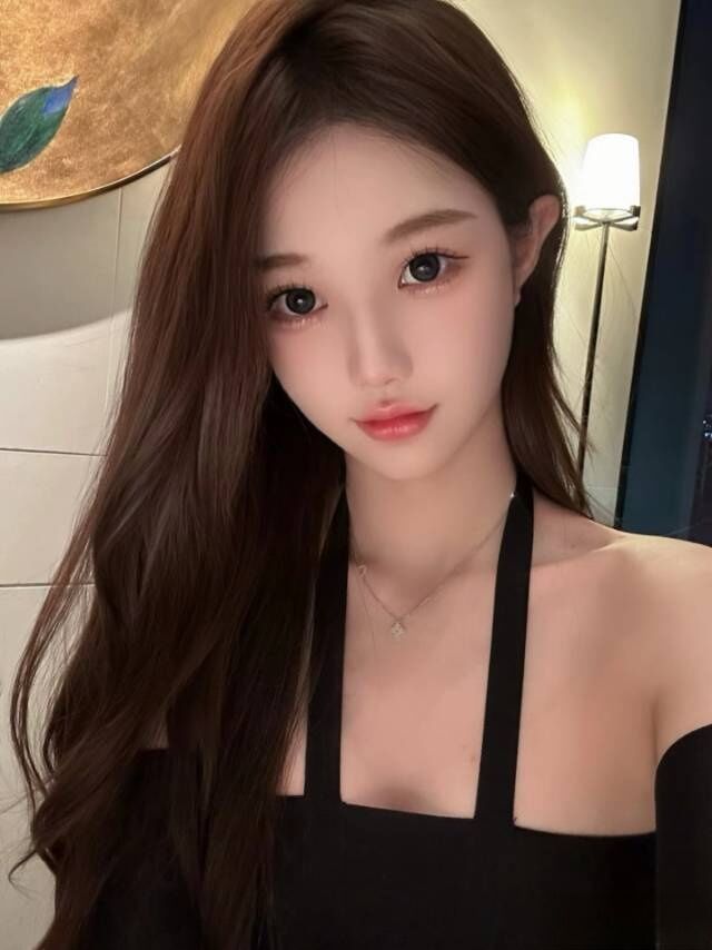 海陵新茶没怎么开发要趁热