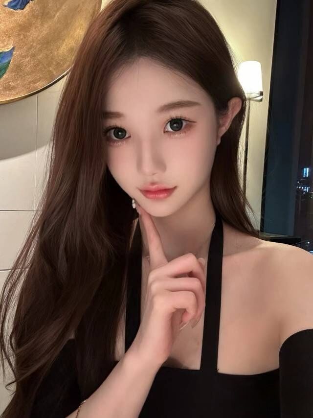 海陵新茶没怎么开发要趁热