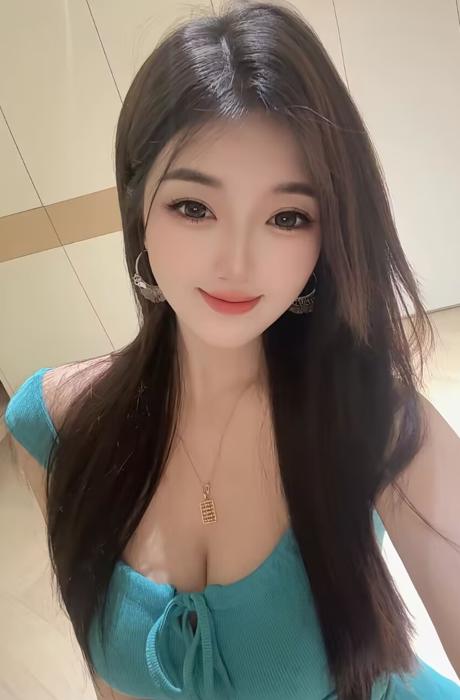 杭州气质迷人口跟啪啪都很舒服