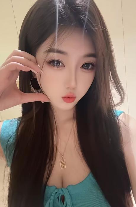 杭州气质迷人口跟啪啪都很舒服