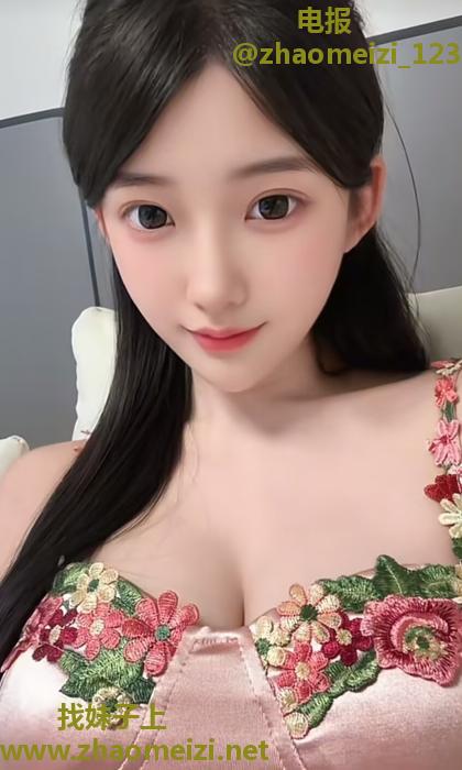 上海能玩到这样的女人非常过瘾