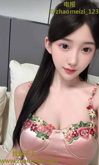 上海能玩到这样的女人非常过瘾
