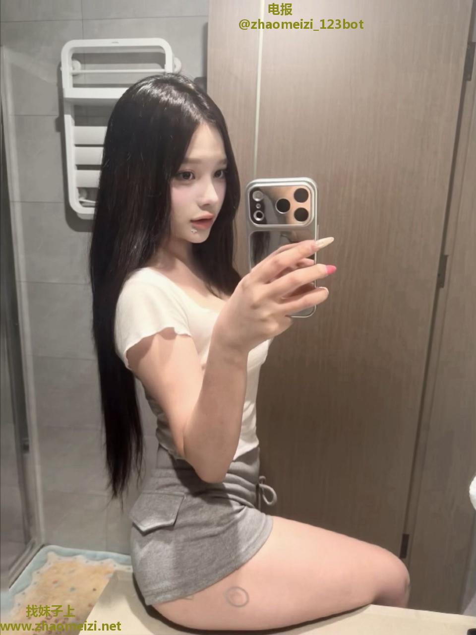 销魂小骚物又嫩又会玩