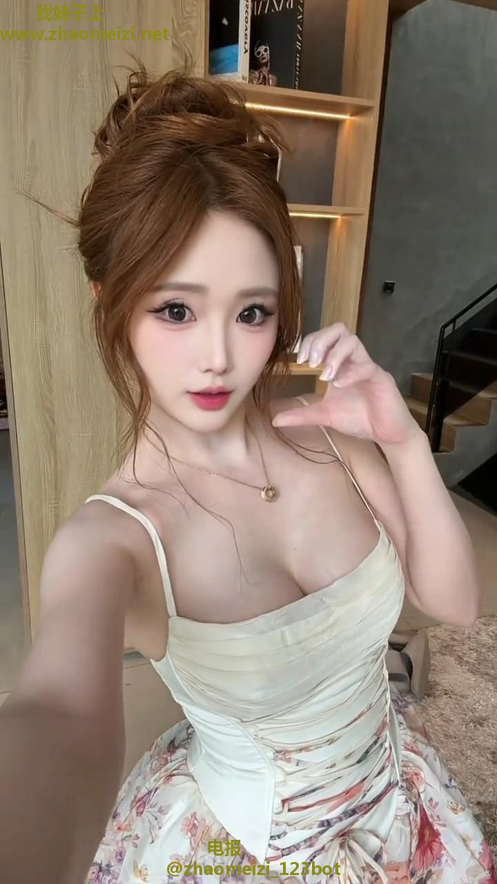 大方热情美女搞起来舒服