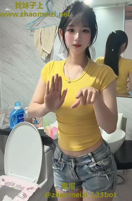 杭州骚妹逼很肥小穴越插越舒服