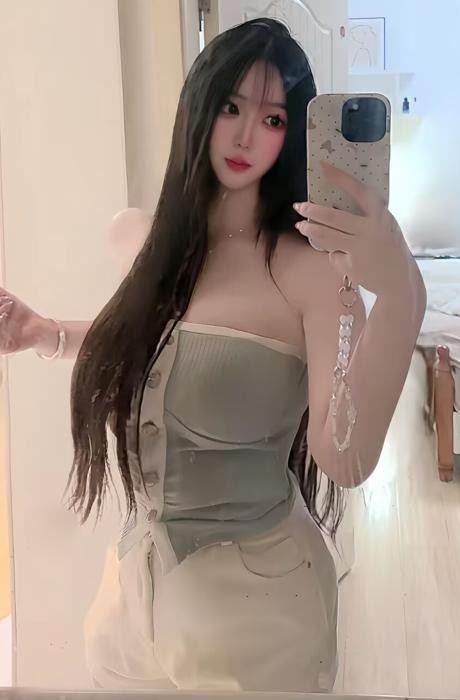 北京会玩情趣各种挑逗停不下来