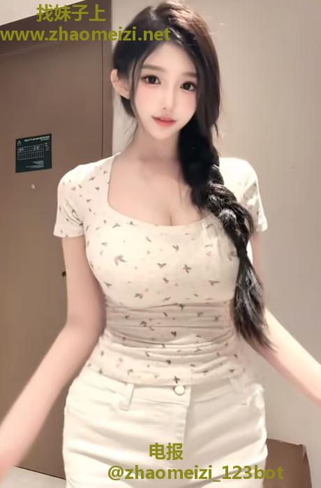 上海很久没见过这么好的美女了