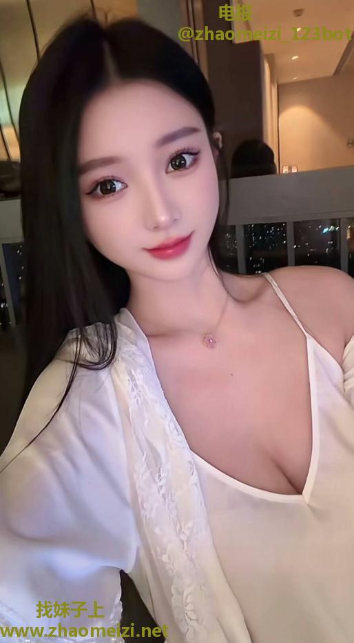 小姐姐服务会让你爽翻天