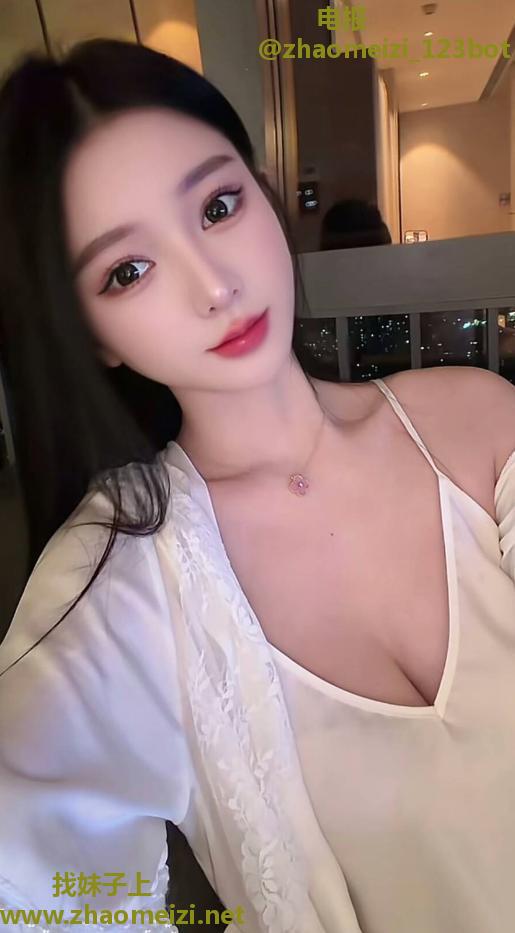 小姐姐服务会让你爽翻天