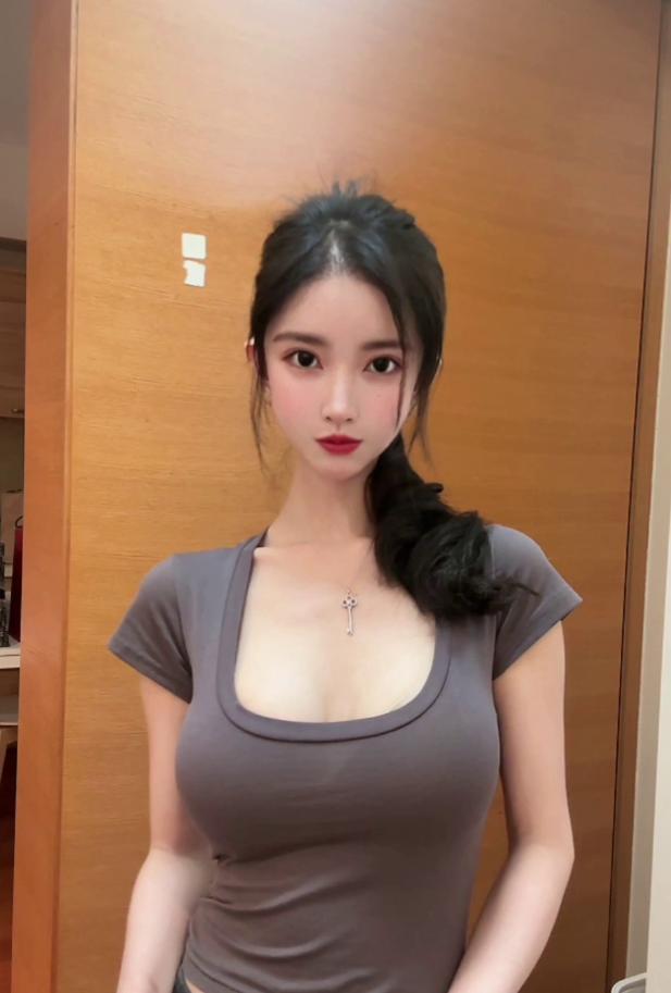 【青岛】偶尔玩个小高端也不错