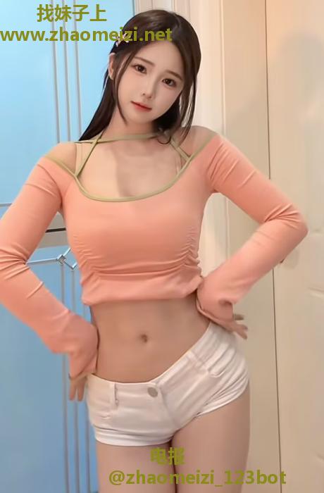 太原这种年轻肉弹妹后入太爽了