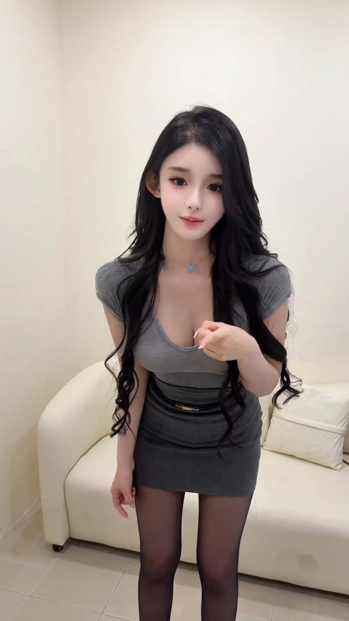 黄浦敬业小美女骚起来我都没顶住