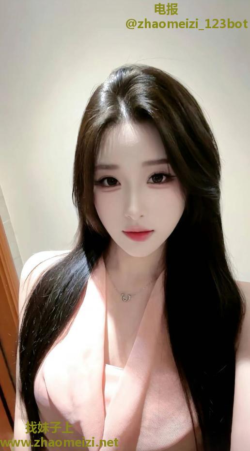 让我印象比较深就是她了