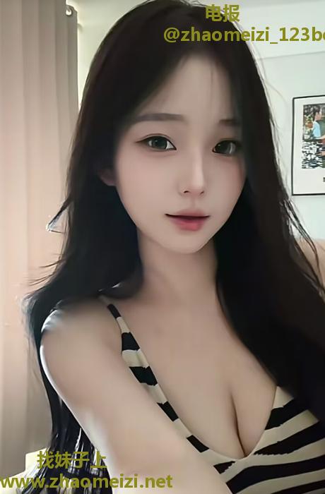 各种姿势尝个便口交很细心