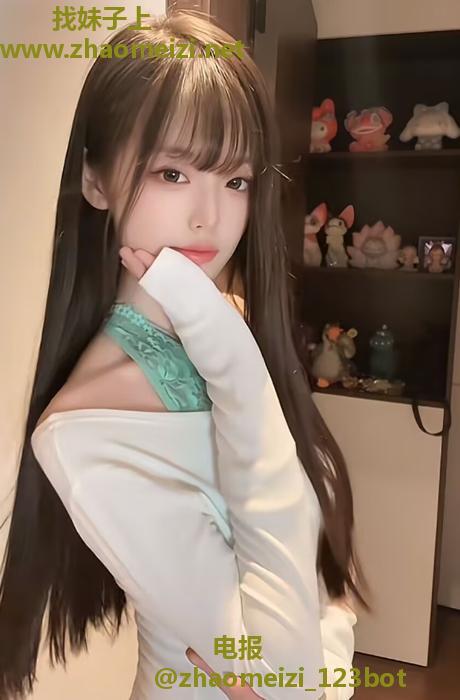 小洞口粉红色的一点都不黑