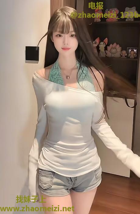 小洞口粉红色的一点都不黑