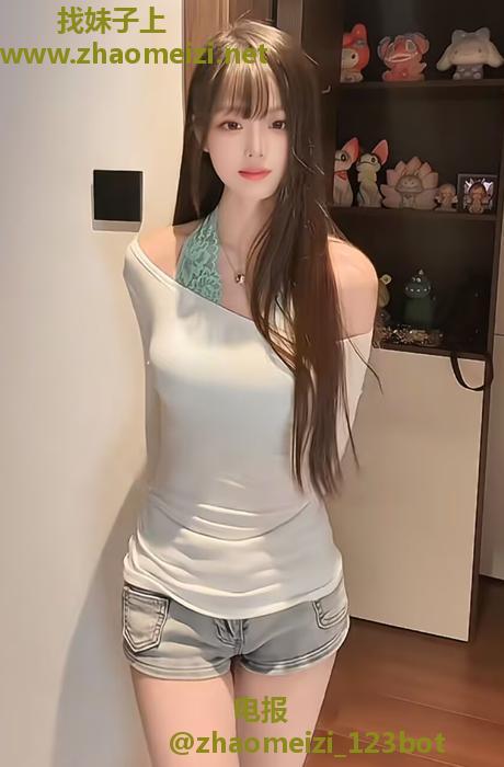 小洞口粉红色的一点都不黑