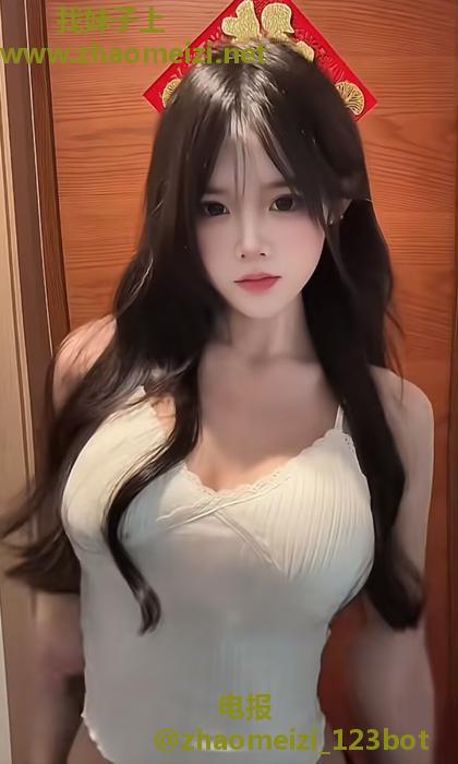 宁波莞式服务口活独龙非常棒