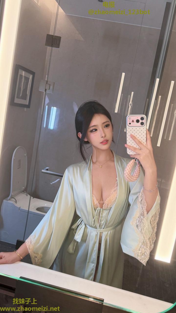10k约操美女超顶身材