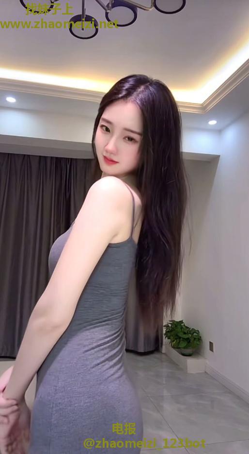 狼友圈一个不错兼职妹子
