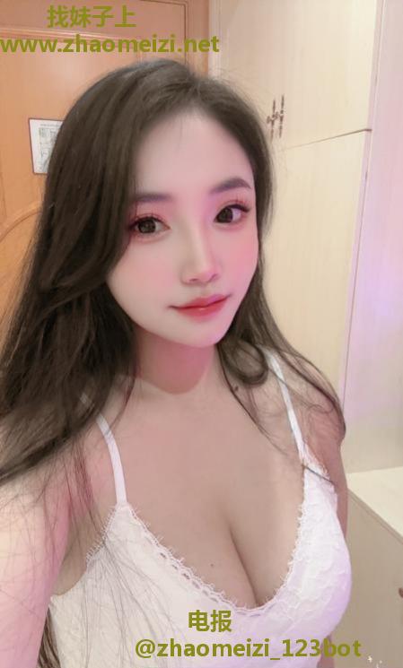 培城极品御姐气质佳