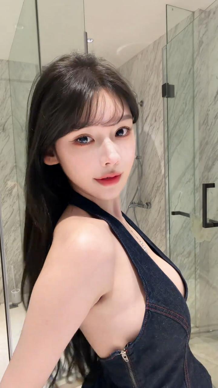 双流美人打炮香的很