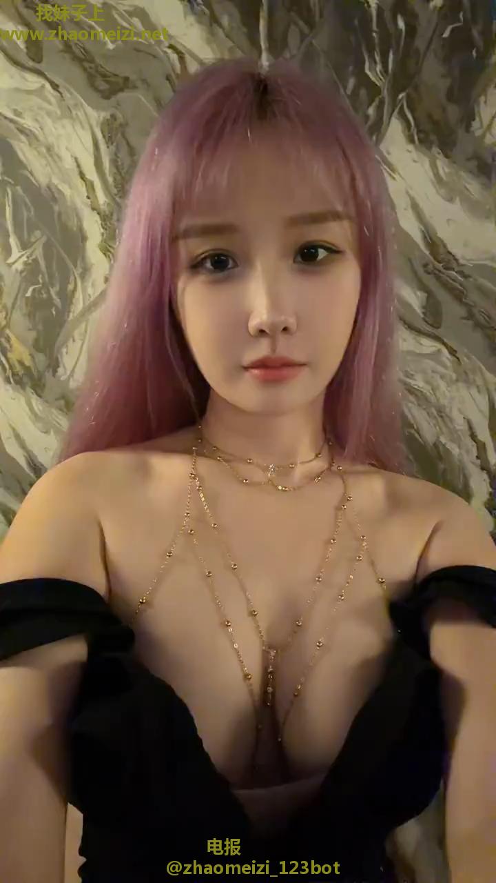 骚姐姐被她伺候的爽上天灵盖